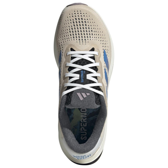 Adidas Supernova Rise W MF